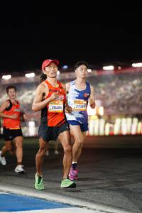 BIB: 
                            <button type="button" onclick="openModal(23732408)" class="btn btn-primary btn-sm float-right btn-popup" data-toggle="modal" data-target=".modal-high-quality">
                        <i class="fas fa-shopping-cart"></i> Add to Cart
                    </button>
                                            <button type="button" onclick="isThisMe(23732408, true)" class="btn btn-success btn-sm float-right btn-popup btn-isme hidden" data-toggle="tooltip" data-placement="bottom" title="นี่คือรูปของคุณใช่ไหม คลิกที่นี่เพื่อเอาเข้าอัลบั้ม">
                        <i class="fas fa-plus"></i> Add to album
                    </button>
                    <button type="button" onclick="isThisMe(23732408, false)" class="btn btn-warning btn-sm float-right btn-popup btn-isnotme hidden">
                        <i class="fas fa-ban"></i> Remove from album
                    </button>